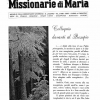 Colloquio davanti al Presepio